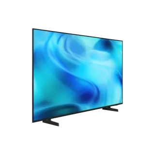 TV LED Samsung 43" U8000H Crystal UHD Smart 2