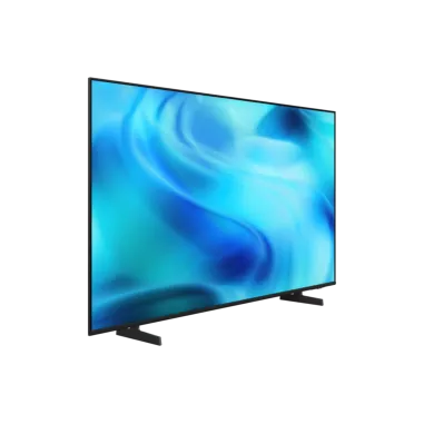 TV LED Samsung 43" U8000H Crystal UHD Smart