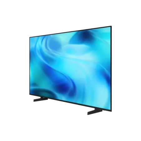 TV LED Samsung 43" U8000H Crystal UHD Smart