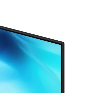 TV LED Samsung 43" U8000H Crystal UHD Smart