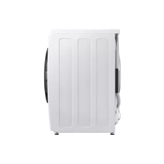 Lavasecarropas Samsung 11KG/7KG AI Wash White 2