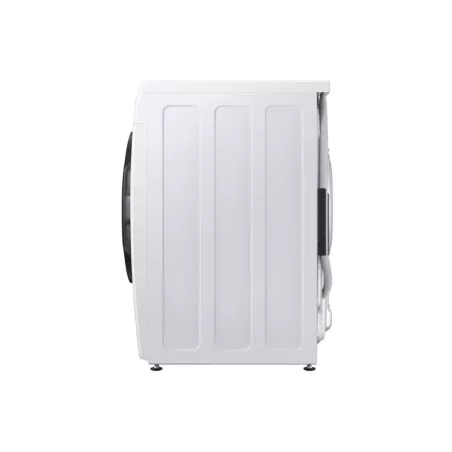 Lavasecarropas Samsung 11KG/7KG AI Wash White