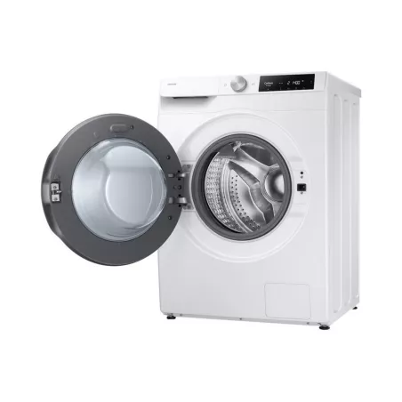 Lavasecarropas Samsung 11KG/7KG AI Wash White