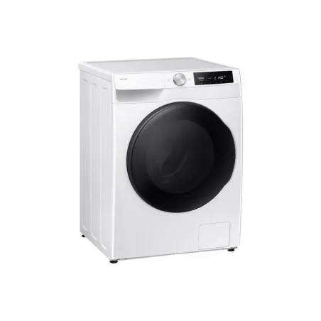 Lavasecarropas Samsung 11KG/7KG AI Wash White
