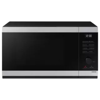Microondas Samsung 32L 1500W Black