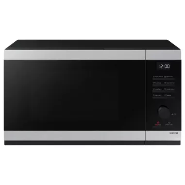 Microondas Samsung 32L 1500W Black