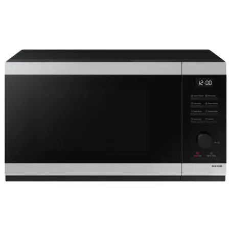Microondas Samsung 32L 1500W Black