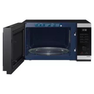 Microondas Samsung 32L 1500W Black 2