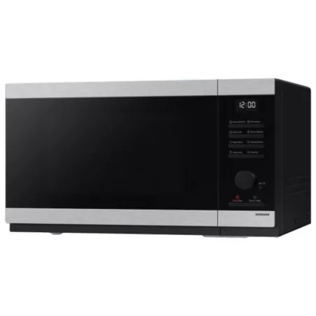Microondas Samsung 32L 1500W Black
