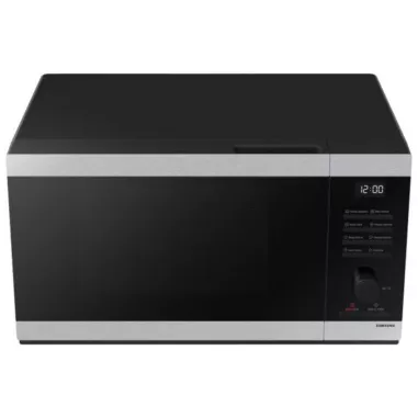 Microondas Samsung 32L 1500W Black