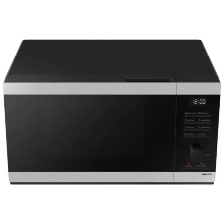 Microondas Samsung 32L 1500W Black