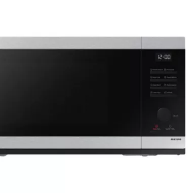 Microondas Samsung 32L 1500W Black