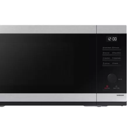 Microondas Samsung 32L 1500W Black