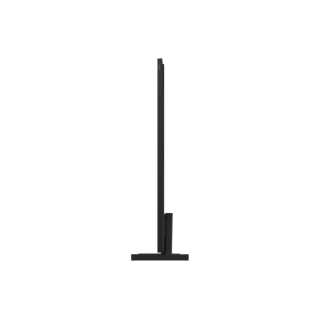 TV QLED Samsung 65" LS03H Smart The Frame 2