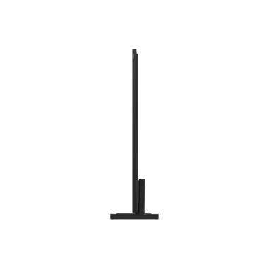 TV QLED Samsung 65" LS03H Smart The Frame
