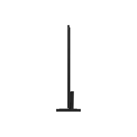 TV QLED Samsung 65" LS03H Smart The Frame