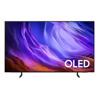 TV OLED Samsung 55" S85H Smart