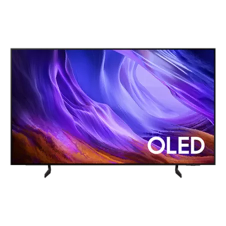 TV OLED Samsung 55" S85H Smart