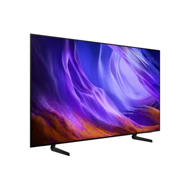 TV OLED Samsung 55" S85H Smart