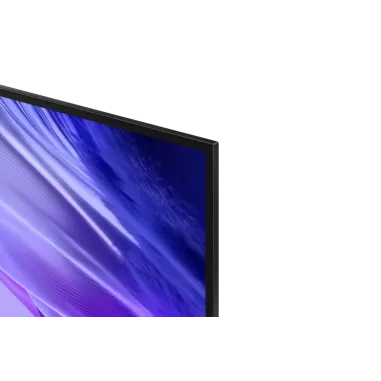 TV OLED Samsung 55" S85H Smart