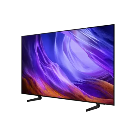 TV OLED Samsung 55" S85H Smart