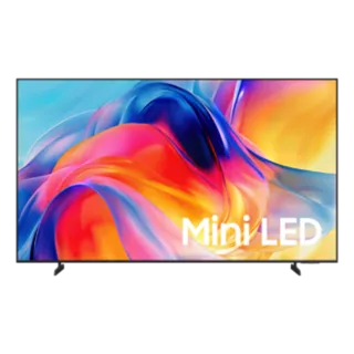 TV MINI LED Samsung 65" M70H Smart