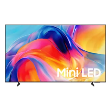 TV MINI LED Samsung 65" M70H Smart