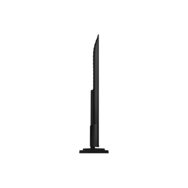 TV MINI LED Samsung 65" M70H Smart