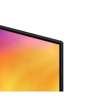 TV MINI LED Samsung 65" M70H Smart