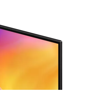 TV MINI LED Samsung 65" M70H Smart