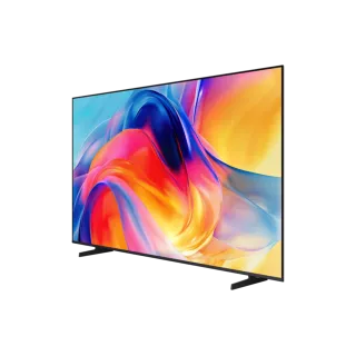 TV MINI LED Samsung 65" M70H Smart 2