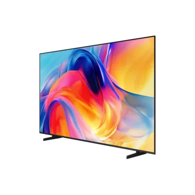 TV MINI LED Samsung 65" M70H Smart