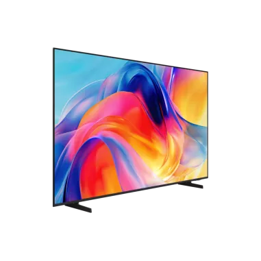 TV MINI LED Samsung 65" M70H Smart