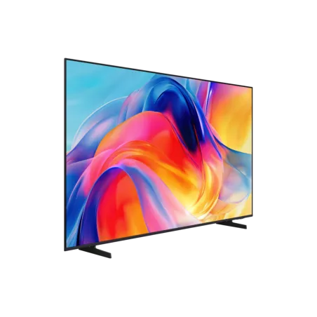 TV MINI LED Samsung 65" M70H Smart