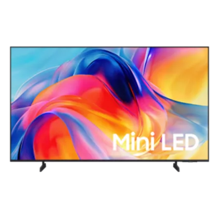 TV MINI LED Samsung 50" M70H Smart