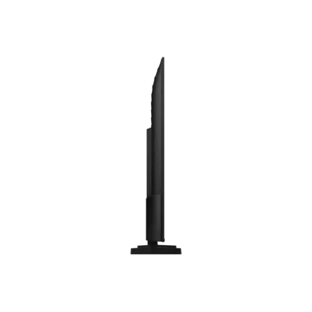 TV MINI LED Samsung 50" M70H Smart