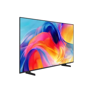 TV MINI LED Samsung 50" M70H Smart 2