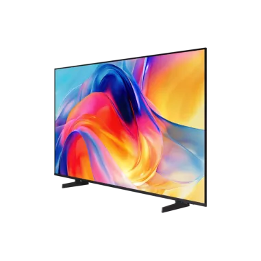 TV MINI LED Samsung 50" M70H Smart