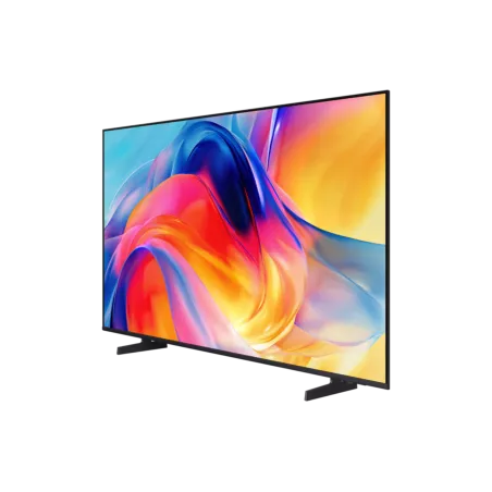TV MINI LED Samsung 50" M70H Smart