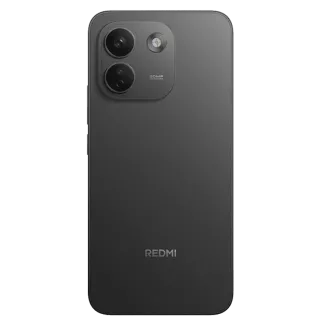 Celular Xiaomi Note 17 Pro Max 5G8GB +256GB 2