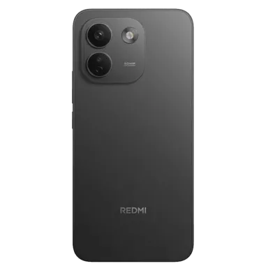 Celular Xiaomi Note 17 Pro Max 5G8GB +256GB