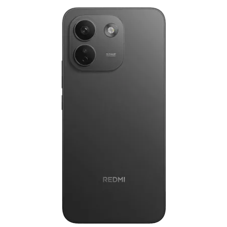 Celular Xiaomi Note 17 Pro Max 5G8GB +256GB