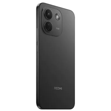 Celular Xiaomi Note 17 Pro Max 5G8GB +256GB