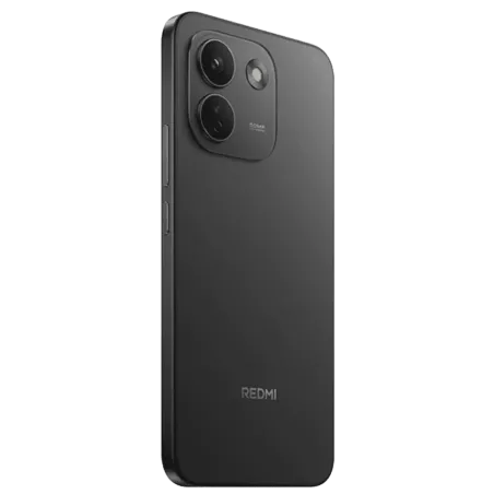 Celular Xiaomi Note 17 Pro Max 5G8GB +256GB