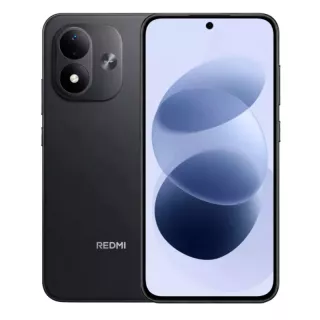 Celular Xiaomi Redmi Note 17 Pro 5G 8GB + 256GB