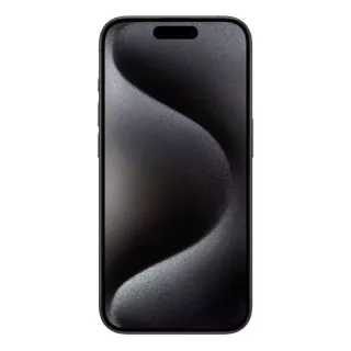 Celular Apple iPhone 15 Pro 128GB ESIM. Al mejor precio en el Paraguay 2