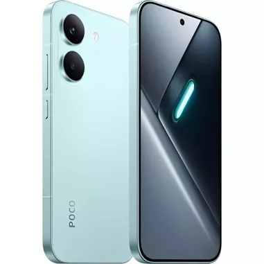 Celular Xiaomi X8 Pro 5G 8GB + 256GB
