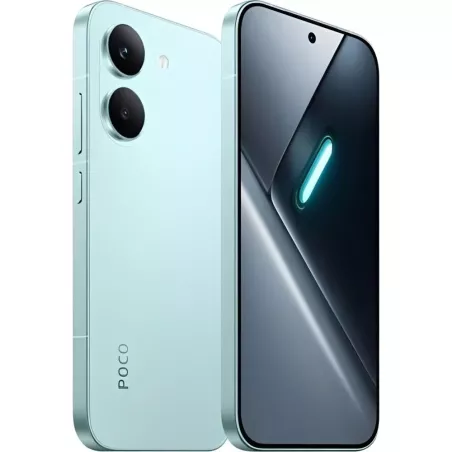 Celular Xiaomi X8 Pro 5G 8GB + 256GB