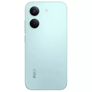 Celular Xiaomi X8 Pro 5G 8GB + 256GB