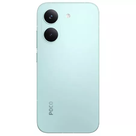 Celular Xiaomi X8 Pro 5G 8GB + 256GB
